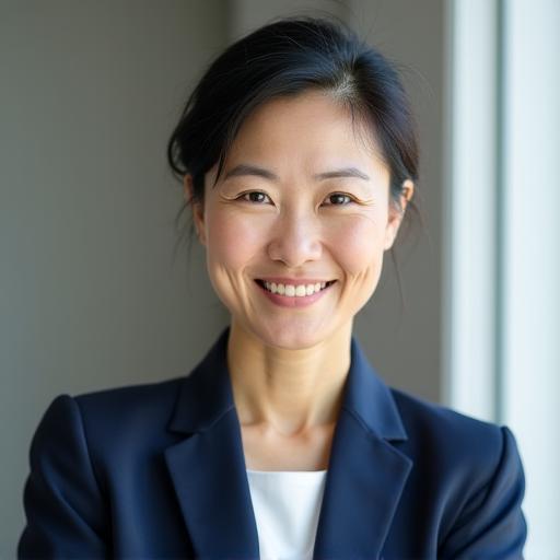 契約レビュー担当