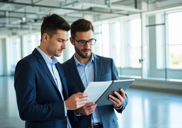 Startup Legal Knowledge