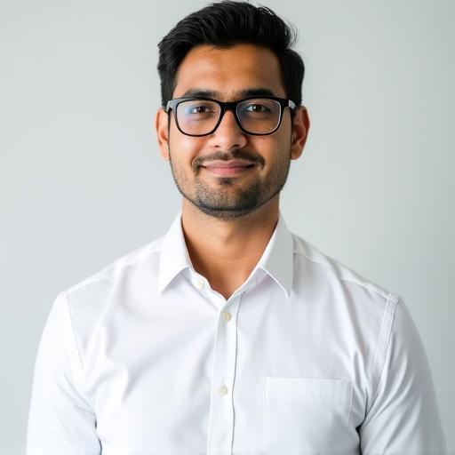 コンプライアンス管理担当